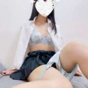 ヒメ日記 2025/04/26 09:15 投稿 みいな 立川女学園