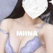 ヒメ日記 2025/04/26 10:09 投稿 みいな 立川女学園