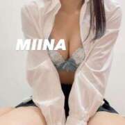 ヒメ日記 2025/05/14 11:53 投稿 みいな 立川女学園