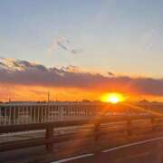 ヒメ日記 2025/05/19 11:13 投稿 みいな 立川女学園