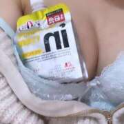 ヒメ日記 2025/05/19 14:23 投稿 みいな 立川女学園