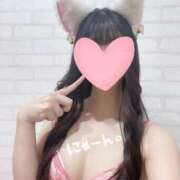 ヒメ日記 2025/05/22 17:53 投稿 みいな 立川女学園