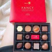 ヒメ日記 2025/05/23 12:04 投稿 みいな 立川女学園