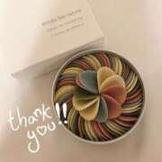 ヒメ日記 2025/06/11 22:36 投稿 みいな 立川女学園