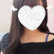 ヒメ日記 2025/06/26 18:23 投稿 みいな 立川女学園