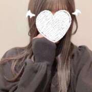 ヒメ日記 2025/06/27 11:13 投稿 みいな 立川女学園