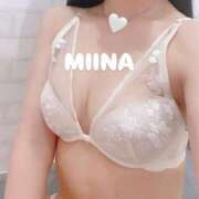 ヒメ日記 2025/07/01 12:23 投稿 みいな 立川女学園