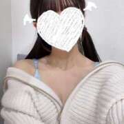 ヒメ日記 2025/07/08 00:53 投稿 みいな 立川女学園