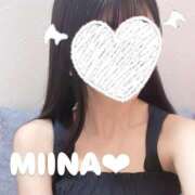 ヒメ日記 2025/07/29 14:13 投稿 みいな 立川女学園