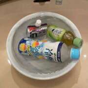 ヒメ日記 2025/07/30 13:53 投稿 みいな 立川女学園