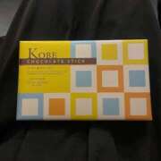 ヒメ日記 2025/07/30 15:53 投稿 みいな 立川女学園