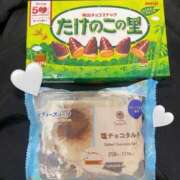 ヒメ日記 2025/08/01 14:13 投稿 みいな 立川女学園