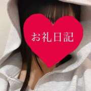 ヒメ日記 2025/10/16 16:15 投稿 みいな 立川女学園