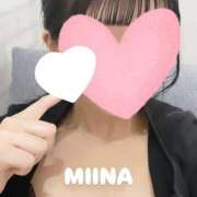 ヒメ日記 2025/10/17 11:13 投稿 みいな 立川女学園