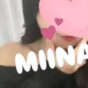 ヒメ日記 2025/11/20 08:53 投稿 みいな 立川女学園