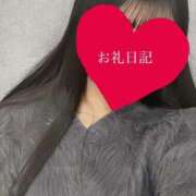 ヒメ日記 2025/11/20 12:04 投稿 みいな 立川女学園