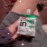 ヒメ日記 2025/11/20 16:13 投稿 みいな 立川女学園