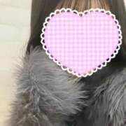 ヒメ日記 2025/11/20 16:33 投稿 みいな 立川女学園