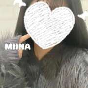 ヒメ日記 2025/11/20 16:53 投稿 みいな 立川女学園