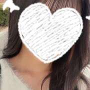 ヒメ日記 2025/11/23 11:13 投稿 みいな 立川女学園