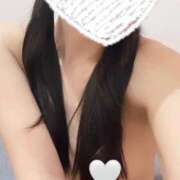 ヒメ日記 2025/11/23 14:43 投稿 みいな 立川女学園