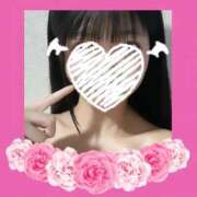 ヒメ日記 2025/11/28 18:24 投稿 みいな 立川女学園