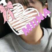 ヒメ日記 2025/11/29 11:03 投稿 みいな 立川女学園