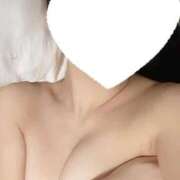 ヒメ日記 2025/12/01 09:53 投稿 みいな 立川女学園