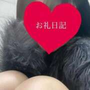 ヒメ日記 2025/12/01 21:43 投稿 みいな 立川女学園