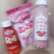 ヒメ日記 2025/12/02 14:13 投稿 みいな 立川女学園