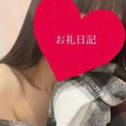 ヒメ日記 2025/12/02 14:23 投稿 みいな 立川女学園