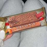 ヒメ日記 2025/12/04 11:13 投稿 みいな 立川女学園