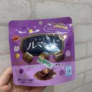 ヒメ日記 2025/12/04 21:03 投稿 みいな 立川女学園