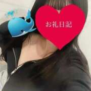 ヒメ日記 2025/12/04 21:06 投稿 みいな 立川女学園