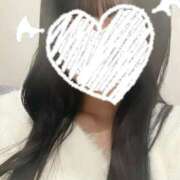 ヒメ日記 2025/12/05 10:13 投稿 みいな 立川女学園