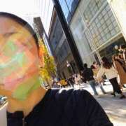 ヒメ日記 2024/12/10 16:17 投稿 司-つかさ 熟女10000円デリヘル横浜