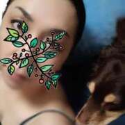 ヒメ日記 2024/12/13 11:58 投稿 司-つかさ 熟女10000円デリヘル横浜