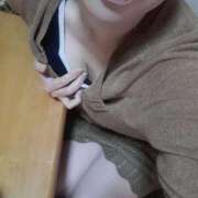 ヒメ日記 2024/12/17 12:00 投稿 司-つかさ 熟女10000円デリヘル横浜