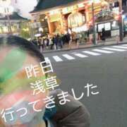 ヒメ日記 2024/12/20 12:29 投稿 司-つかさ 熟女10000円デリヘル横浜