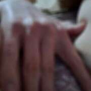 ヒメ日記 2025/04/04 15:10 投稿 司-つかさ 熟女10000円デリヘル横浜