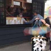 ヒメ日記 2025/04/11 11:56 投稿 司-つかさ 熟女10000円デリヘル横浜