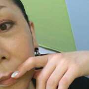 ヒメ日記 2025/07/15 11:58 投稿 司-つかさ 熟女10000円デリヘル横浜