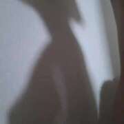 ヒメ日記 2025/07/22 12:05 投稿 司-つかさ 熟女10000円デリヘル横浜