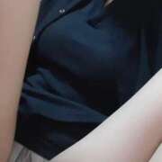 ヒメ日記 2025/10/10 11:09 投稿 司-つかさ 熟女10000円デリヘル横浜