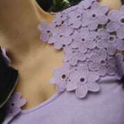 司-つかさ 冬が……… 熟女10000円デリヘル横浜