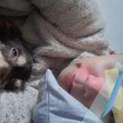 ヒメ日記 2026/01/16 12:07 投稿 司-つかさ 熟女10000円デリヘル横浜