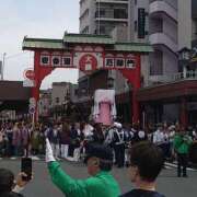 ヒメ日記 2026/04/07 11:58 投稿 司-つかさ 熟女10000円デリヘル横浜