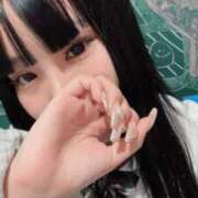 ヒメ日記 2025/02/05 23:13 投稿 つむぎ ビデオdeはんど 横浜校