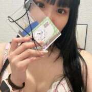 つむぎ 出勤したよ〜 ビデオdeはんど 横浜校