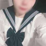 つむぎ 出勤してます(*^^*) ビデオdeはんど 横浜校